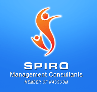 spiro management consultants