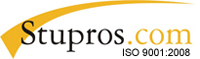 stupros